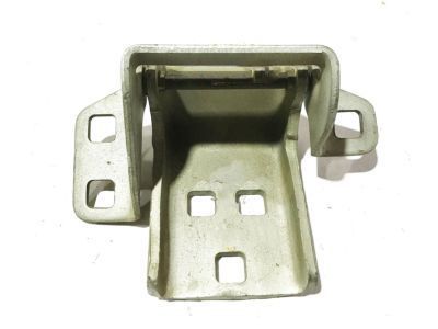 GMC V2500 Door Hinge - 14000092