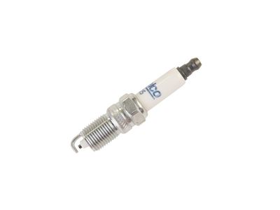 GM 19307142 Spark Plug, Spark Ignition 19307142 GM Spark Plug, Spark Ignition Product Photo 1 of 2