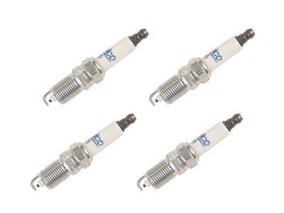 19307142 GM Spark Plug, Spark Ignition Product Photo 2 of 2