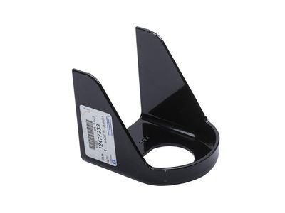 12477933 GM Mount, Body To Frame Mounting, Rear Product Photo 1 of 1