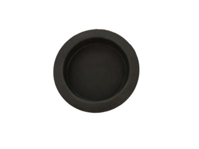 GMC 15979664 RETAINER,BODY SIDE TRIM PANEL(PART OF 18)(16.100)