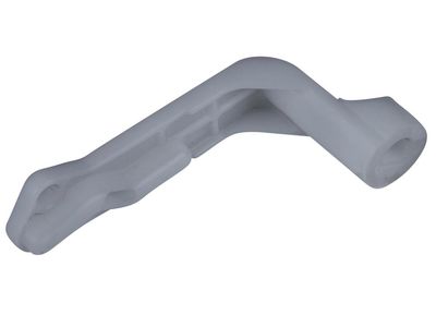 22799396 GM Lever, A/C Control Product Photo 2 of 2
