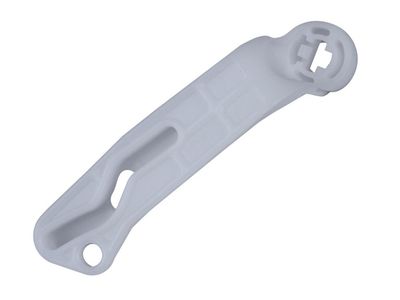 GM 22799396 Lever, A/C Control 22799396 GM Lever, A/C Control Product Photo 1 of 2