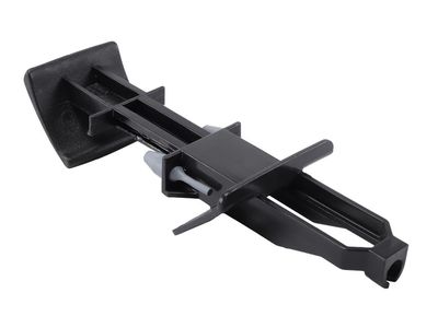 GM 25880964 Handle, Parking Brake Release 25880964 GM Handle, Parking Brake Release Product Photo 1 of 2