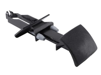 25880964 GM Handle, Parking Brake Release Product Photo 2 of 2