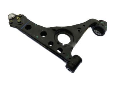 Chevy Trax Control Arm - 94540671