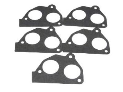 GMC 10129563 GASKET, T.B.I. (1987)(W/4.3Z)