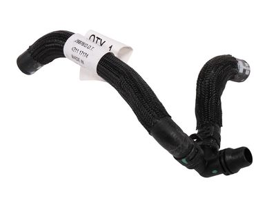 GM 26240167 Hose, Heater 26240167 GM Hose, Heater Product Photo 1 of 2