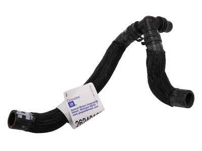 26240167 GM Hose, Heater Product Photo 2 of 2