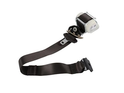 GM 19356201 Belt Kit, Seat Belt 19356201 GM Belt Kit, Seat Belt Product Photo 1 of 2