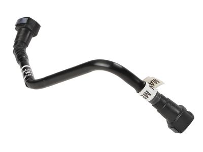 GM 12729667 Tube, Engine Crankcase Ventilation 12729667 GM Tube, Engine Crankcase Ventilation Product Photo 1 of 2