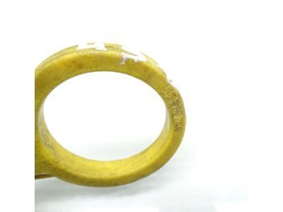 Buick Encore Dipstick - 55574244