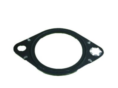 GM 15231157 Exhaust Pipe Gasket