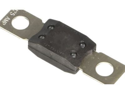 GMC Savana 3500 Fuse - 12177251