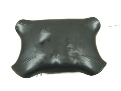 GM 16760184 Driver Inflator Module GM 16760184 Driver Inflator Module