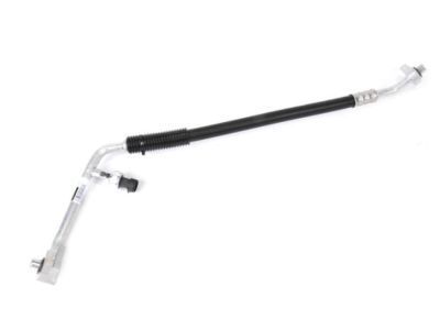 Cadillac Escalade A/C Hose - 84459869