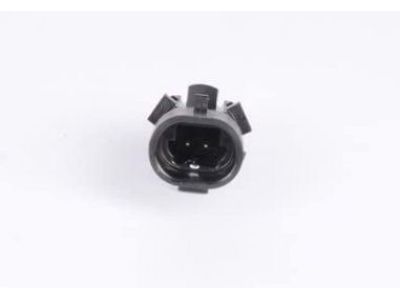 Saturn Ambient Temperature Sensor - 22685197