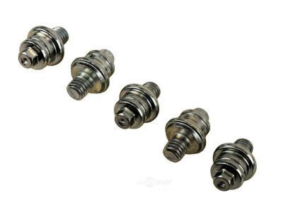Cadillac 19115561 Positive Cable Bolt