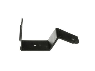 GM 10288777 Jack Assembly Retainer GM 10288777 Jack Assembly Retainer