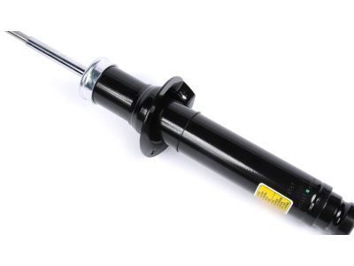 Cadillac CTS Shock Absorber - 20919687