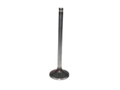 Chevy SS Intake Valve - 12569427