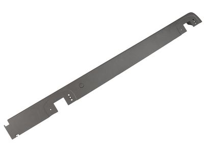 25918590 GM Molding, Back/Rear Window Glass Reveal, Upper Product Photo 1 of 2