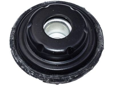 Buick 22809842 Strut Mount