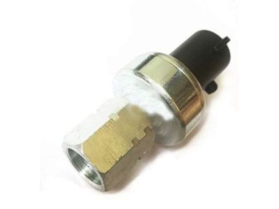 Chevy Lumina APV HVAC Pressure Switch - 10045778