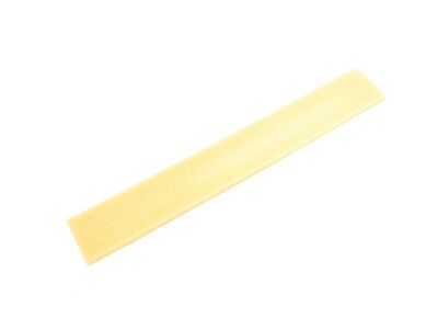 GM 22795908 Pad, Front Seat Cushion 22795908 GM Pad, Front Seat Cushion Product Photo 1 of 1