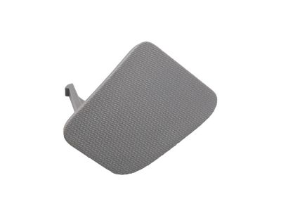 GM 23441480 Cover, Assist Handle 23441480 GM Cover, Assist Handle Product Photo 1 of 1