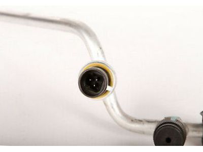 Cadillac XLR A/C Hose - 22759527