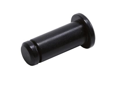 19120406 GM Pin, Folding Top Hinge, Rear Product Photo 2 of 2