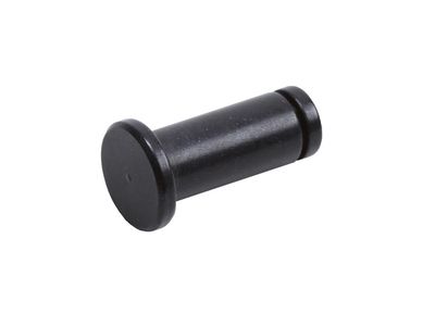GM 19120406 Pin, Folding Top Hinge, Rear 19120406 GM Pin, Folding Top Hinge, Rear Product Photo 1 of 2