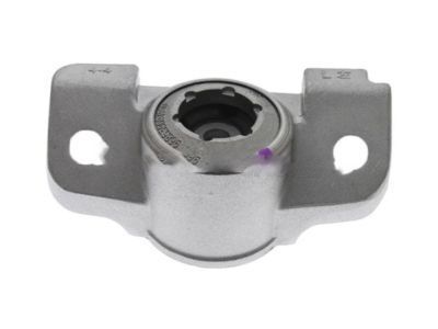 Chevy Sonic Shock And Strut Mount - 96853909