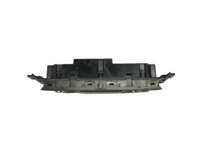 GMC A/C Switch - 20921713