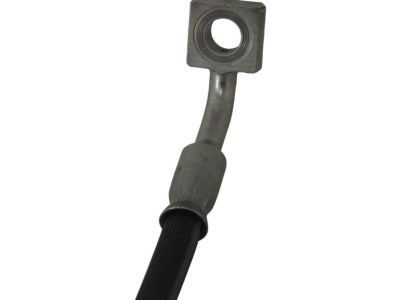 Chevy SS Brake Line - 92272833