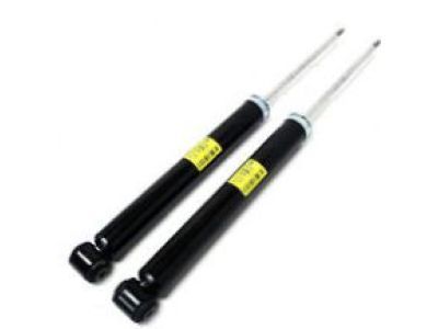 GMC K3500 Shock Absorber - 22065212