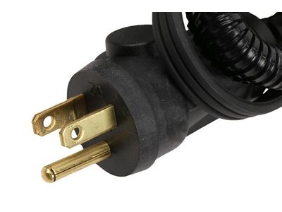 25876639 GM Cord, Engine Coolant Heater Product Photo 2 of 3