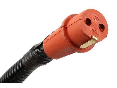GM 25876639 Cord, Engine Coolant Heater 25876639 GM Cord, Engine Coolant Heater Product Photo 1 of 3