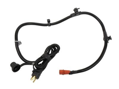 25876639 GM Cord, Engine Coolant Heater Product Photo 3 of 3