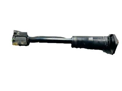 2009 Cadillac CTS Shock Absorber - 25884700