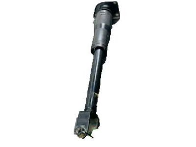 2009 Cadillac CTS Shock Absorber - 25884700