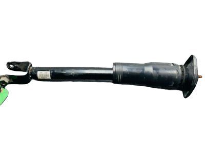 2009 Cadillac CTS Shock Absorber - 25884700