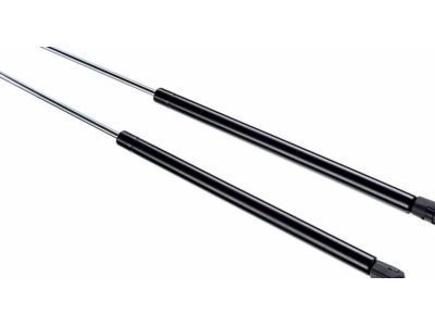 Chevy Astro Lift Support - 15716095