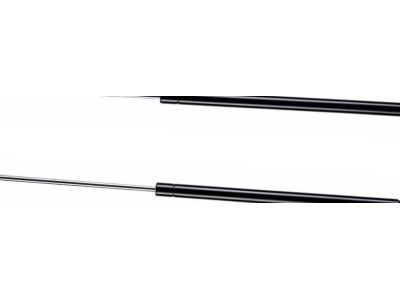 Chevy Astro Lift Support - 15716095