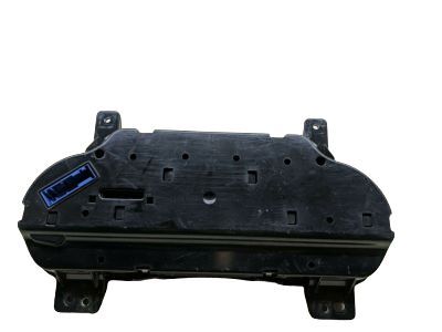 Chevy Tachometer - 22949866