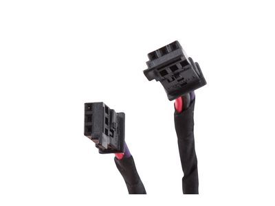 Chevy 84043877 LAMP PKG,AMBIENT LIGHTING(INCLUDES 2-9)(STRUCTURA)(INSTALL 1.50)(1.63 KG)