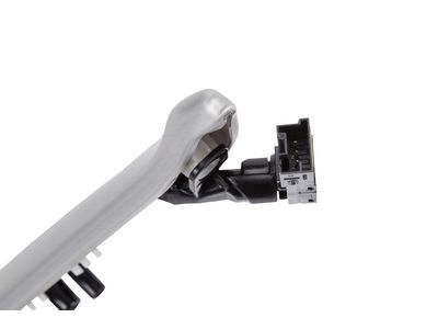 Chevy 84043877 LAMP PKG,AMBIENT LIGHTING(INCLUDES 2-9)(STRUCTURA)(INSTALL 1.50)(1.63 KG)