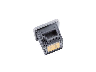 Chevy 84043877 LAMP PKG,AMBIENT LIGHTING(INCLUDES 2-9)(STRUCTURA)(INSTALL 1.50)(1.63 KG)