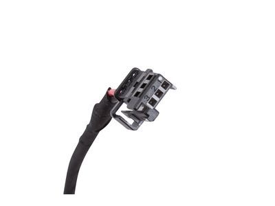 Chevy 84043877 LAMP PKG,AMBIENT LIGHTING(INCLUDES 2-9)(STRUCTURA)(INSTALL 1.50)(1.63 KG)